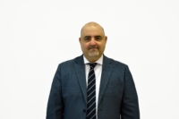 PIETRO PALMA