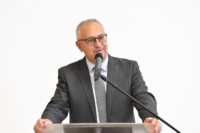 <strong>SAMUELE PELLERITO</strong>