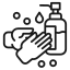 001-mani