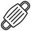 002-mascherina